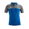 ACERBIS BELATRIX - Polo (WHITE * BLUE * BLUE 3 * BLACK * RED) (4XS-3XL) AC 0022188