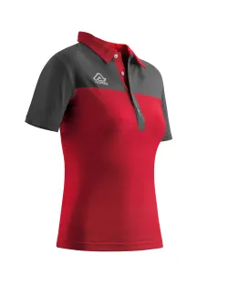 ACERBIS BELATRIX - Woman polo AC 0022189