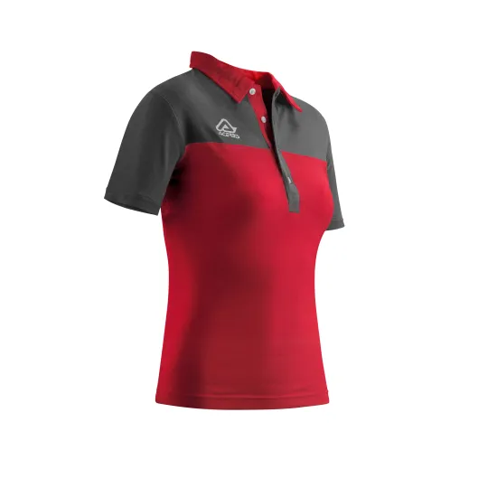 Red (110) #1
