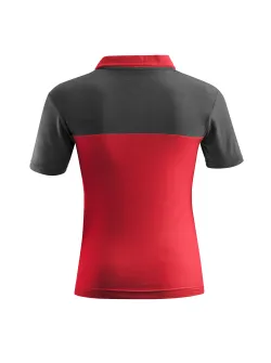 ACERBIS BELATRIX - Woman polo AC 0022189