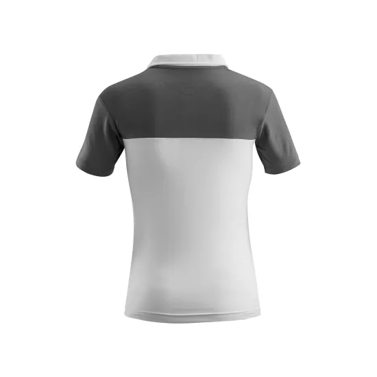 White (030) #5
