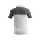 ACERBIS BELATRIX - Woman polo AC 0022189