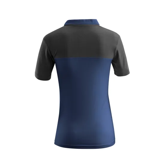 Blue (040) #8