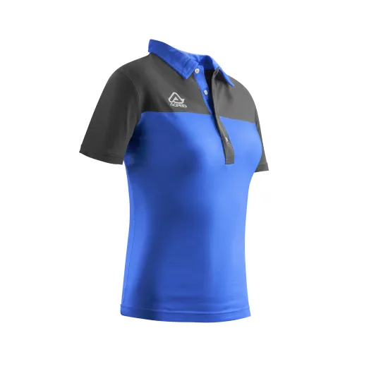 Blue 3 (042) #10