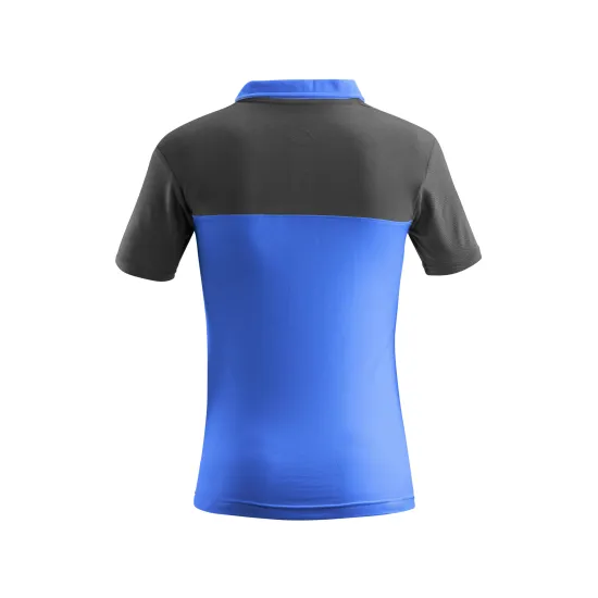 Blue 3 (042) #11