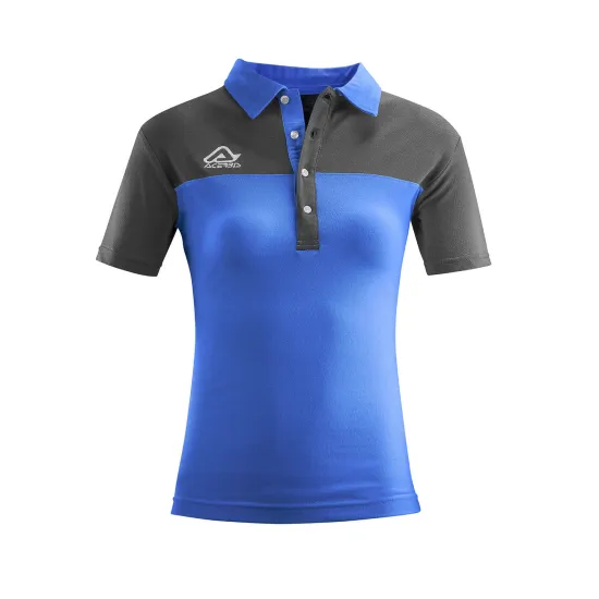 Blue 3 (042) #12