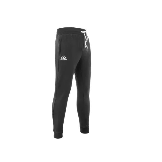 Black (090) #1