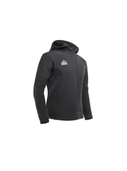 ACERBIS ELNATH - Softshell Jacket AC 0910081