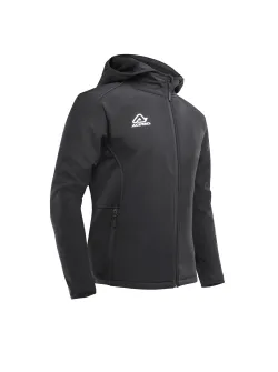 ACERBIS ELNATH - Softshell Jacket AC 0910081