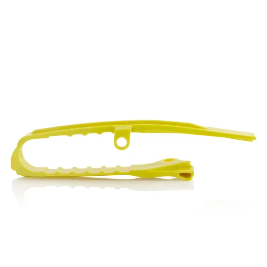 Yellow (060) #1