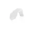 ACERBIS FRONT FENDER AC 0023489 - Premium Motorbike Front Fender