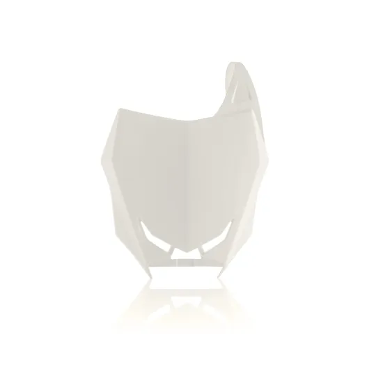 White 2 (031) #5