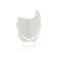 ACERBIS FRONT NUMBER PLATE AC 0023059