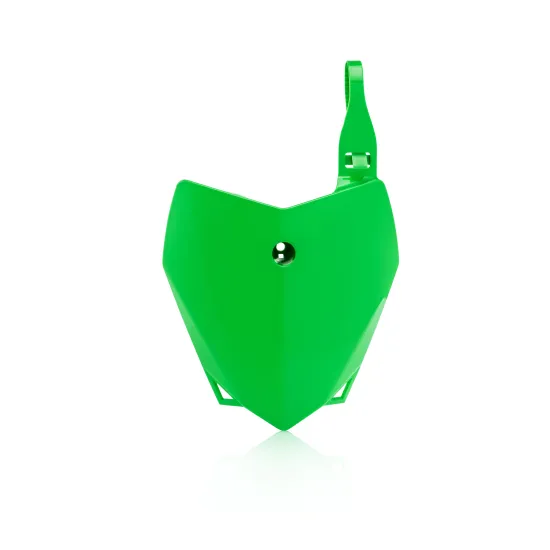 Green (130) #1