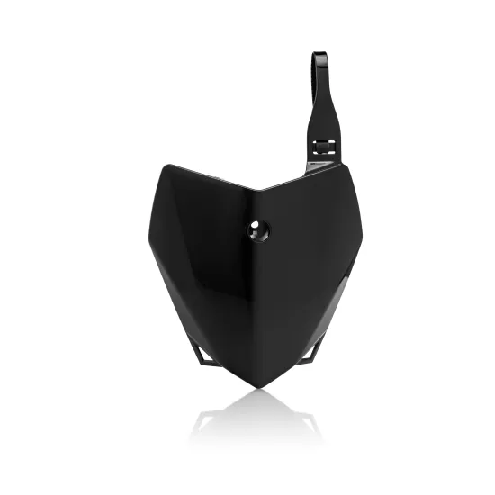 Black (090) #3