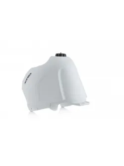 ACERBIS Fuel Tank for Honda AC 0001589