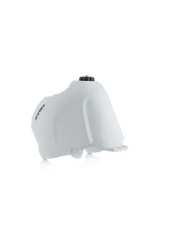 ACERBIS Fuel Tank for Honda AC 0001589