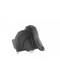 ACERBIS Fuel Tank Honda AC 0001584