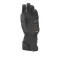 ACERBIS CE Discovery Gloves AC 0023987