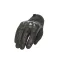 ACERBIS CE RAMSEY LEATHER GLOVES AC 0024360