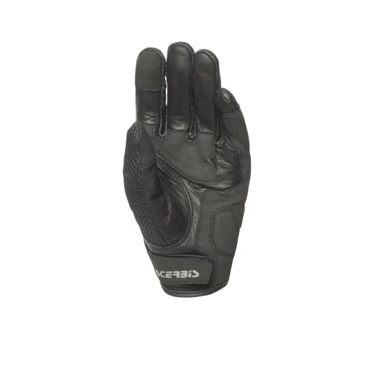 Black (090) #2