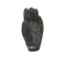 ACERBIS CE RAMSEY LEATHER GLOVES AC 0024360
