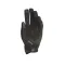 ACERBIS CE X-ENDURO GLOVES AC 0023993 - Premium Motocross Gloves for Adult Riders