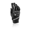 ACERBIS CE X-ENDURO GLOVES AC 0023993 - Premium Motocross Gloves for Adult Riders