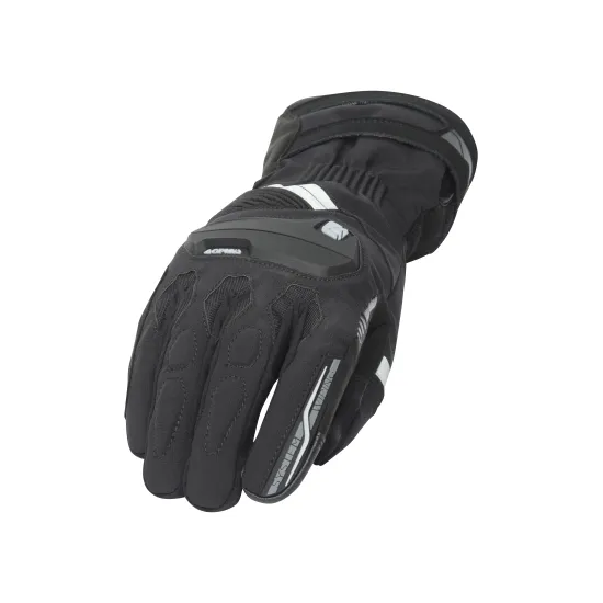 Black (090) #1