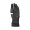 ACERBIS CE X-TOUR GLOVES AC 0023986 - Ultimate Protection and Comfort for Motorbike Enthusiasts