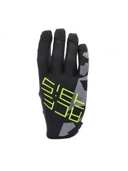 ACERBIS CE Zero Degree 3.0 Gloves AC 0024282