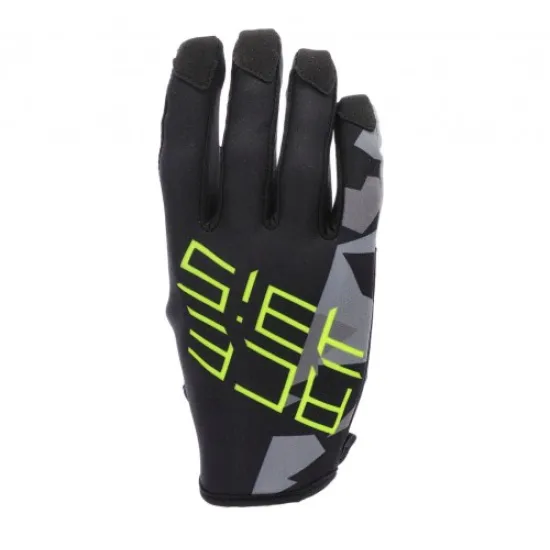 ACERBIS CE Zero Degree 3.0 Gloves AC 0024282