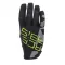 ACERBIS CE Zero Degree 3.0 Gloves AC 0024282