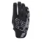 ACERBIS CE Zero Degree 3.0 Gloves AC 0024282
