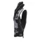 ACERBIS CE Zero Degree 3.0 Gloves AC 0024282