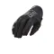 ACERBIS CE Zero Degree 3.0 Gloves AC 0024282