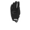 ACERBIS CE Zero Degree 3.0 Gloves AC 0024282