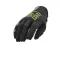 ACERBIS CE Zero Degree 3.0 Gloves AC 0024282