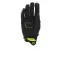 ACERBIS CE Zero Degree 3.0 Gloves AC 0024282
