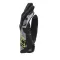 ACERBIS CE Zero Degree 3.0 Gloves AC 0024282