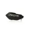 ACERBIS X-ELITE HANDGUARDS (AC 0024489) - Premium Hand Protection for Motorcyclists | YourMotorcycleShop