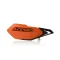 ACERBIS X-ELITE HANDGUARDS (AC 0024489) - Premium Hand Protection for Motorcyclists | YourMotorcycleShop