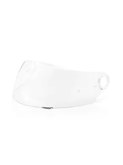 ACERBIS TRANSPARENT VISOR FULL FACE FS AC 0024267