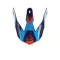 ACERBIS VISOR HELMET LINEAR AC 0024506