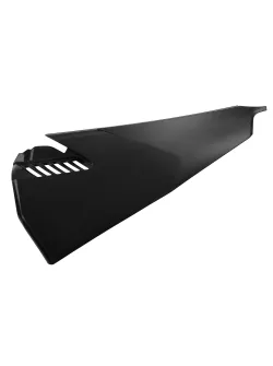 Acerbis Air Box Cover Vented for Husqvarna FE, TC, FC, TE - 2019/2020 (AC 0024327)