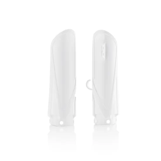 White (030) #1