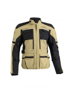 ACERBIS X-TOUR JACKET AC 0023684