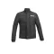 ACERBIS X-TOUR JACKET AC 0023684