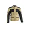 ACERBIS X-TOUR JACKET AC 0023684