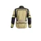 ACERBIS X-TOUR JACKET AC 0023684